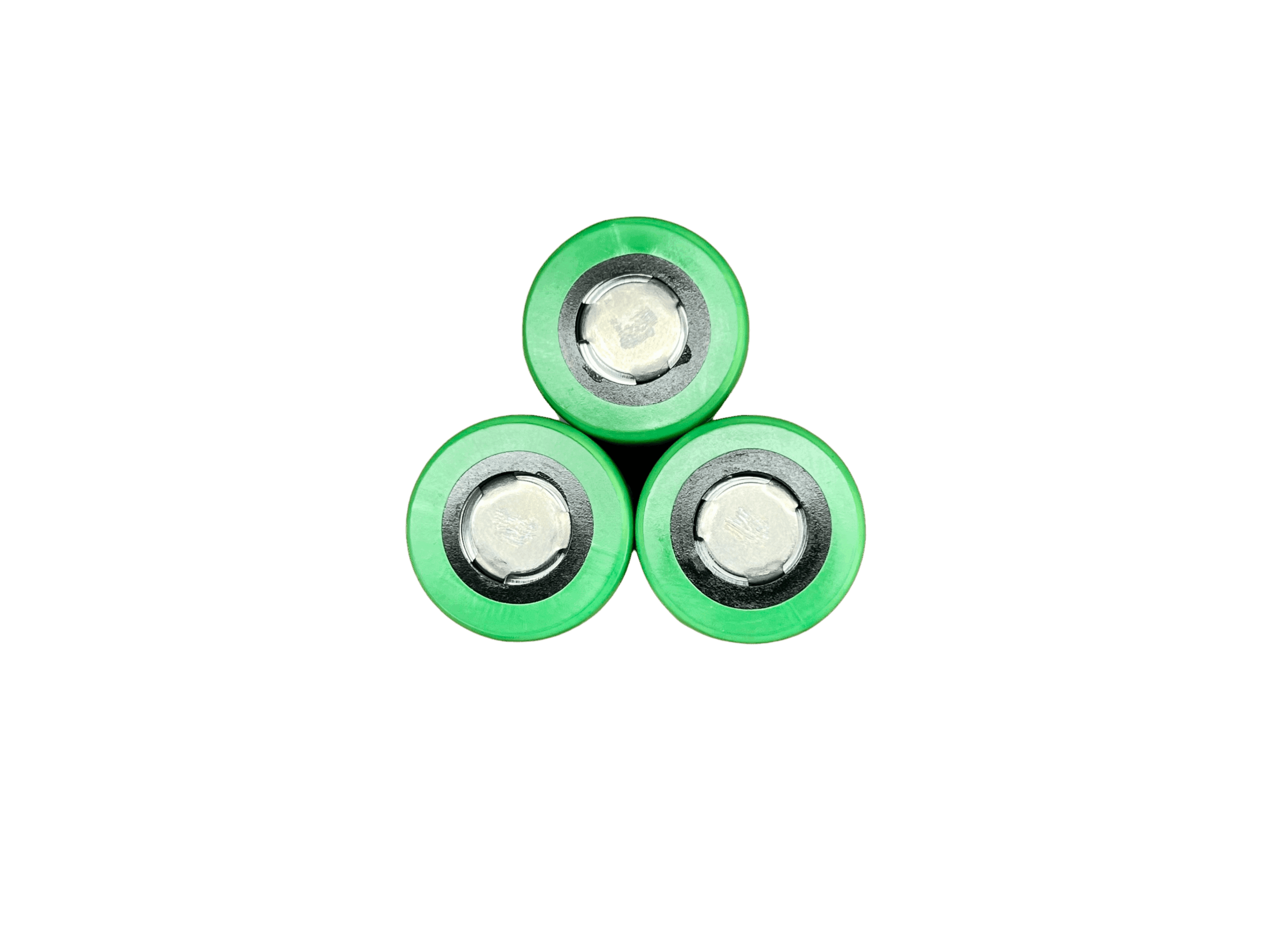 3 ogniwa 18650 SONY US18650VTC5A strona plus