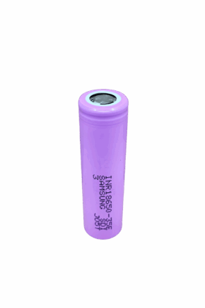 AKUMULATOR 18650 SAMSUNG INR18650-35E
