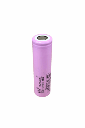 AKUMULATOR 18650 SAMSUNG 35E INR18650-35E OGNIWO 3500mAh - NOWY